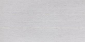 RAKO FASHION dekor, 30 x 60 cm | Fashion dekor, 30 x 60 cm, bílá, Fashion dekor, 30 x 60 cm, černá, Fashion dekor, 30 x 60 cm, šedá