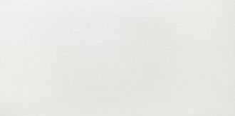 RAKO FASHION dlaždice slinutá, 30 x 60 cm | Fashion dlaždice slinutá, 30 x 60 cm, bílá, Fashion dlaždice slinutá, 30 x 60 cm, černá, Fashion dlaždice slinutá, 30 x 60 cm, šedá