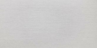 RAKO FASHION dlaždice slinutá, 30 x 60 cm - Fashion dlaždice slinutá, 30 x 60 cm, černá