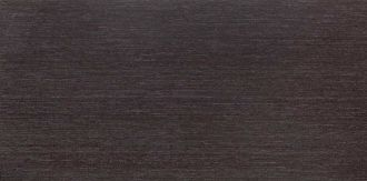 RAKO FASHION dlaždice slinutá, 30 x 60 cm - Fashion dlaždice slinutá, 30 x 60 cm, šedá