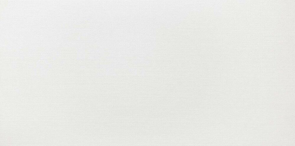 RAKO FASHION dlaždice slinutá, 30 x 60 cm - Fashion dlaždice slinutá, 30 x 60 cm, bílá