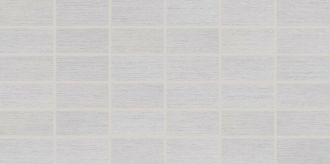 RAKO FASHION mozaika - set 30 x 60 cm, 5 x 10 cm - Fashion mozaika - set 30x60 cm, 5 x 10 cm, černá