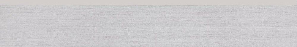 RAKO FASHION sokl, 60 x 9,5 cm - Fashion sokl, 60 x 9,5 cm, šedá