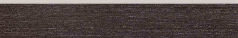 RAKO FASHION sokl, 60 x 9,5 cm - Fashion sokl, 60 x 9,5 cm, černá