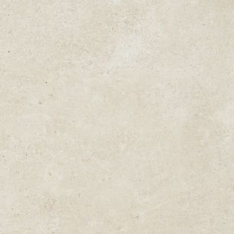RAKO LIMESTONE dlaždice slinutá hladká matná, 60 x 60 cm - Limestone dlaždice slinutá, 60 x 60 cm, slonová kost