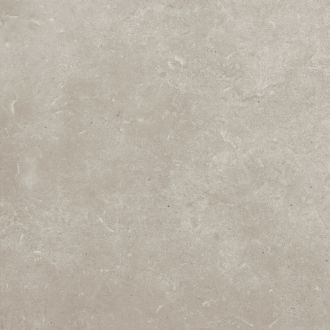 RAKO LIMESTONE dlaždice slinutá hladká matná, 60 x 60 cm - Limestone dlaždice slinutá, 60 x 60 cm, béžová