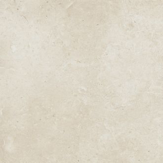 RAKO LIMESTONE dlaždice slinutá hladká leštěná, 60 x 60 cm - Limestone dlaždice slinutá, 60 x 60 cm, béžovošedá