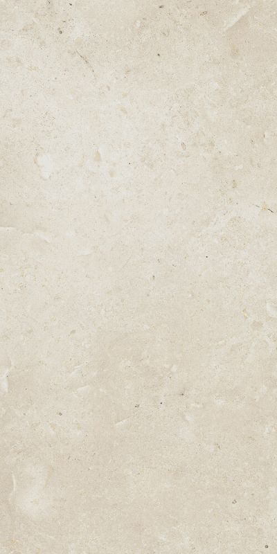 RAKO LIMESTONE dlaždice slinutá hladká matná, 30 x 60 cm - Limestone dlaždice slinutá, 30 x 60 cm, béžová