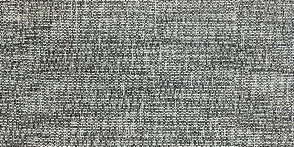 RAKO NEXT obkládačka kalibrovaná, 30 x 60 cm - Next obkládačka kalibrovaná, 30 x 60 cm, tmavě šedá