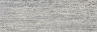 Senso inzerto, 20 x 60 cm, šedá