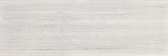 RAKO SENSO obkládačka hladká lesklá, 20 x 60 cm | Senso obkládačka, 20 x 60 cm, béžová, Senso obkládačka, 20 x 60 cm, šedá, Senso obkládačka, 20 x 60 cm, světle béžová, Senso obkládačka, 20 x 60 cm, světle šedá