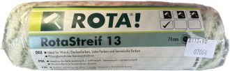 RotaStreif 13 - RotaStreif 13 - 12 cm CIRET