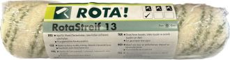 RotaStreif 13 - RotaStreif 13 - 15 cm CIRET
