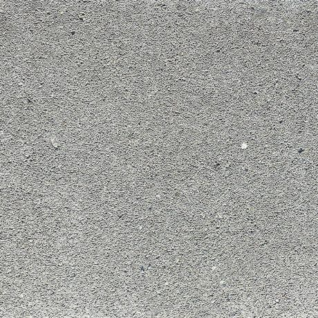 Semmelrock CityTop EKO KOMBI Protect dlažba 6 cm - světle šedá SEMMELROCK STEIN + DESIGN