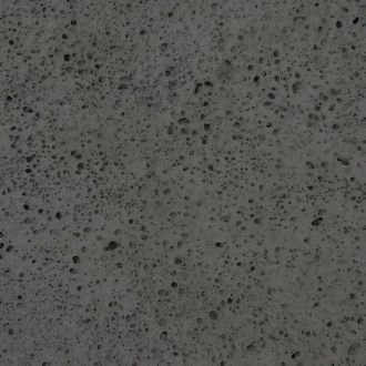 Semmelrock Dlaždice Lusso Vulcano - granit antracitová 90/30/3,8-4,2 SEMMELROCK STEIN + DESIGN