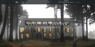 TVORBA WEBU