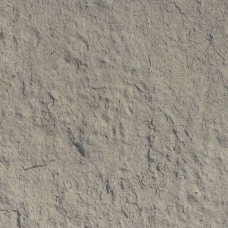 Semmelrock Bradstone Lias bazénový lem SEMMELROCK STEIN + DESIGN