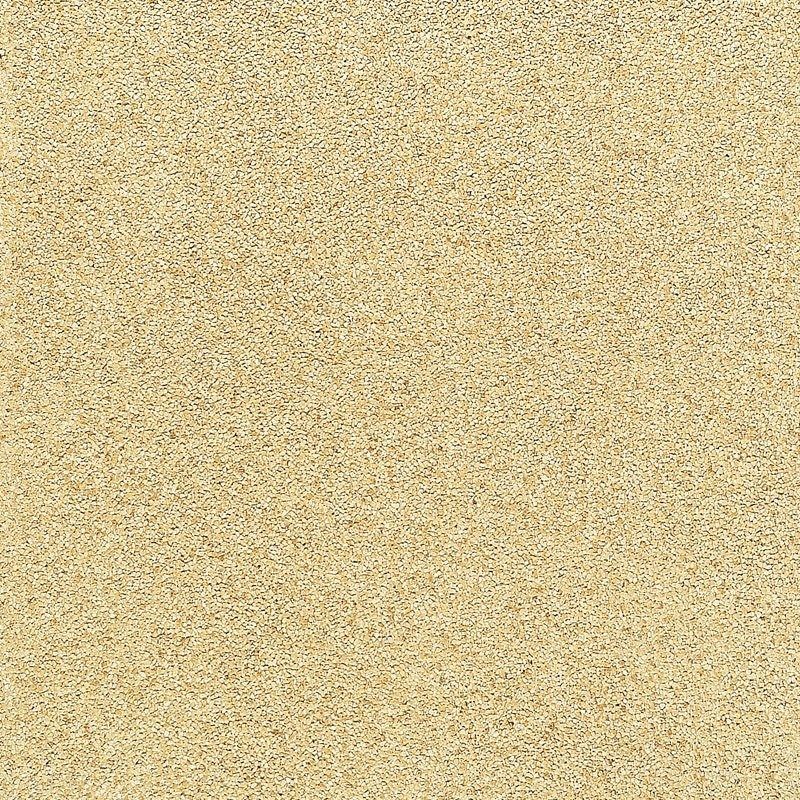 Semmelrock Dlaždice Corona Brillant - obilná žitná 40,5/40,5/4,2 SEMMELROCK STEIN + DESIGN