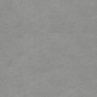 Semmelrock Zahradní dlaždice Elegant 30x30x4 cm - šedá SEMMELROCK STEIN + DESIGN