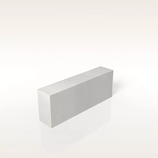 Ytong Příčkovka Klasik 100 mm P2-500 100x249x599