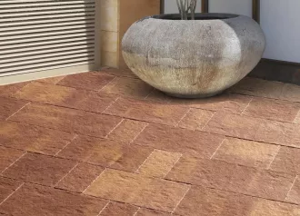 terra