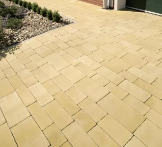 pískovec