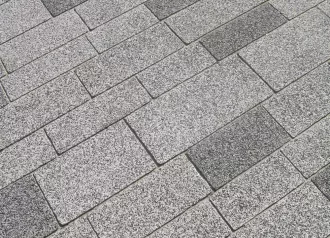 bianco + nero