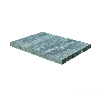 DITON Dlažba zámková PAVÉ I. 8 cm