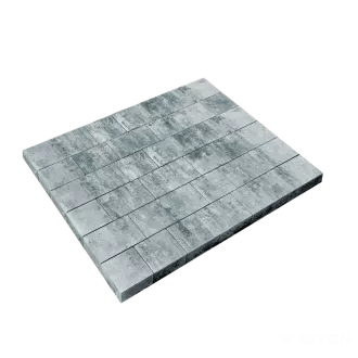 DITON Dlažba zámková PAVÉ II. 6 cm