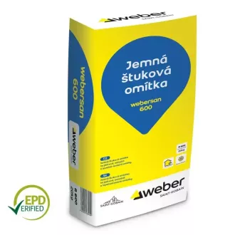 Sanační systém