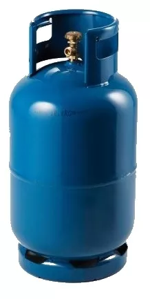 Výměna Propan butan 10 kg