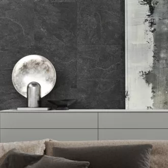 RAKO CORE dlaždice slinutá 60x120cm