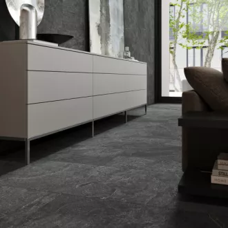 RAKO CORE dlaždice slinutá 60x120cm