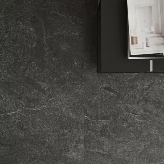 RAKO CORE dlaždice slinutá 30x60 cm