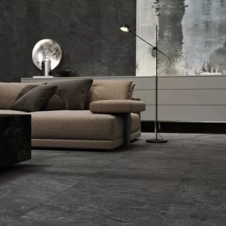 RAKO CORE schodová tvarovka 30x120 cm