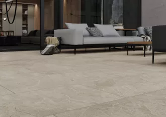 RAKO CORE schodovka 30x60 cm