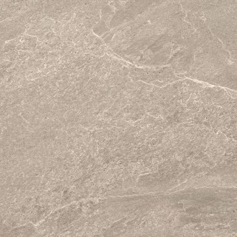 RAKO CORE dlaždice slinutá 60x120cm