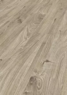 Laminátová plovoucí podlaha Eurowood MAXIMO 3081 ER Dub Kibo béžový V4 spára AKCE