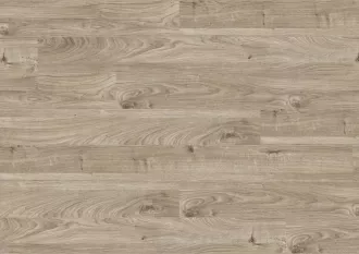 Laminátová plovoucí podlaha Eurowood MAXIMO 3081 ER Dub Kibo béžový V4 spára AKCE