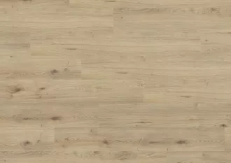 Laminátová plovoucí podlaha Eurowood PURUS 3530 WG Dub světlý natur V4 spára AKCE