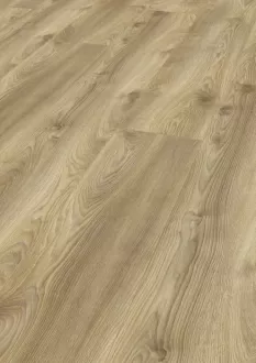 Laminátová plovoucí podlaha Eurowood PRIMA 4794 ER Dub natur V4 spára AKCE