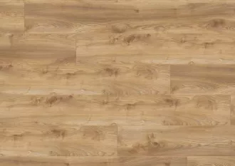 Laminátová plovoucí podlaha Eurowood PRIMA 4794 ER Dub natur V4 spára AKCE