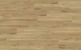 Laminátová plovoucí podlaha Eurowood PURUS PLUS 3861 ER Dub Seetaler V4 spára AKCE