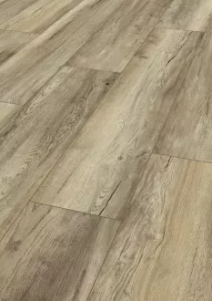 Laminátová plovoucí podlaha Eurowood PURUS PLUS 4747 ER Dub Dachstein V4 spára AKCE