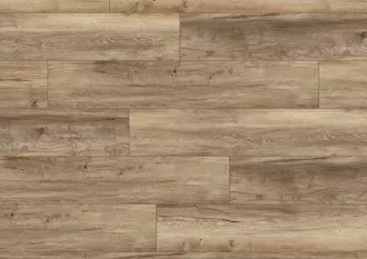 Laminátová plovoucí podlaha Eurowood PURUS PLUS 4747 ER Dub Dachstein V4 spára AKCE