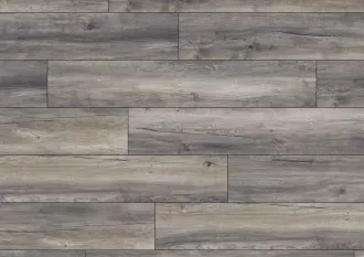 Laminátová plovoucí podlaha Eurowood PURUS PLUS 3572 ER Dub Tuxer V4 spára AKCE