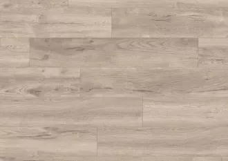 Laminátová plovoucí podlaha Eurowood PURUS PLUS 4763 ER Dub Wagram V4 spára AKCE