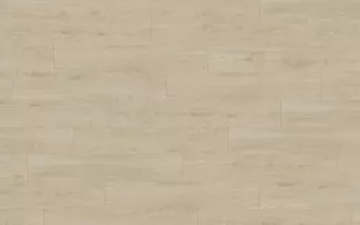 Laminátová plovoucí podlaha Eurowood PURUS 4694 ER Dub noční V4 spára AKCE