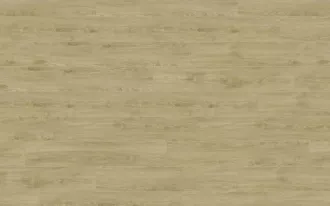 Laminátová plovoucí podlaha Eurowood PURUS 4692 ER Dub pouštní V4 spára AKCE