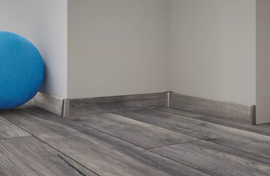 Soklová lišta Eurowood 3572 Dub Tuxer